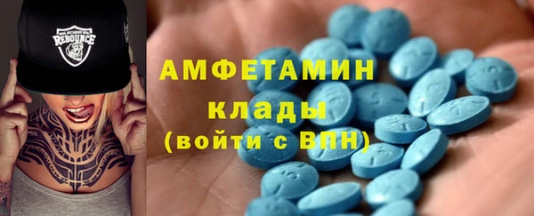 не бодяженный Гусев