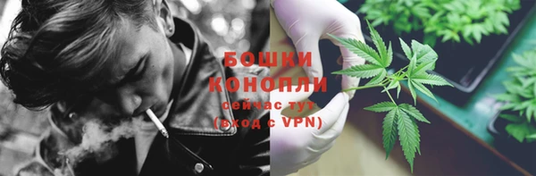 МДПВ Гусь-Хрустальный