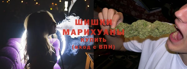 эйфоретик Гусиноозёрск