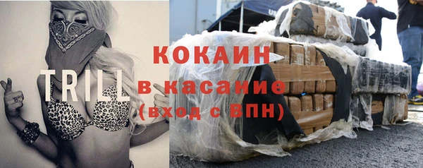 не бодяженный Гусев