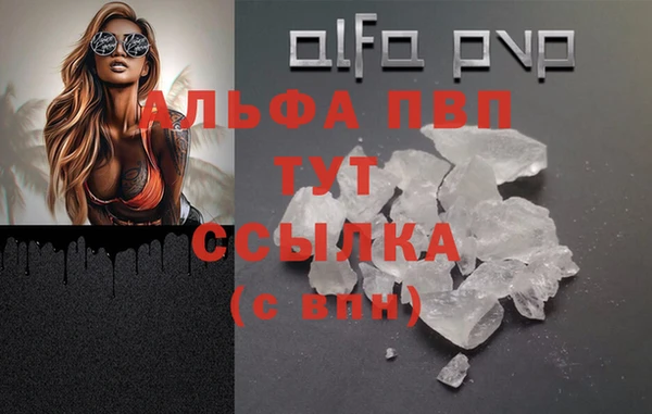 эйфоретик Гусиноозёрск