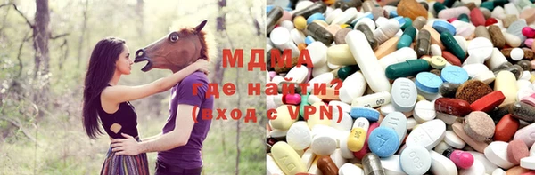 не бодяженный Гусев