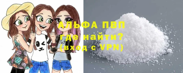 не бодяженный Гусев